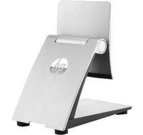 HP T6N33AA Products