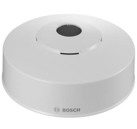 Bosch NDA-7051-PIPW Accessory