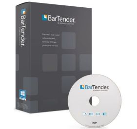Seagull Software BT-EA10 Software