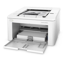HP LaserJet Pro M203dw Multi-Function Printer