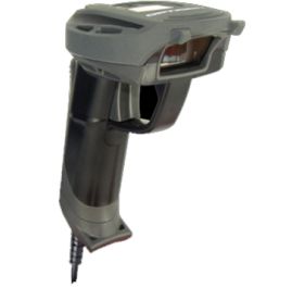 Opticon OPR3001U1-01 Barcode Scanner
