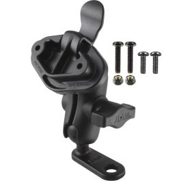 RAM Mount RAM-B-252-A-326U Products