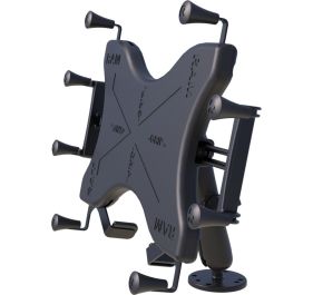 RAM Mount RAM-B-101-C-UN11U Products