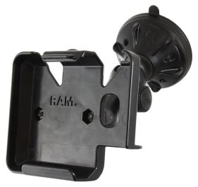 RAM Mount RAP-B-166-2-GA32 Products