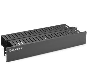Black Box RMT107A Accessory