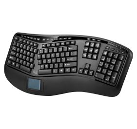Adesso WKB-4500UB Accessory