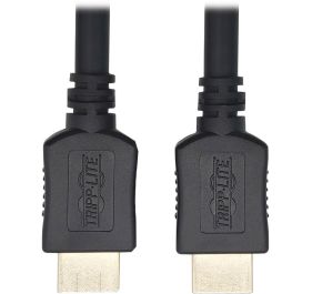 Tripp-Lite P568-010-8K6 Cables, Connectors, and Adapters