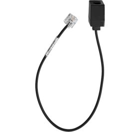 EPOS 1000765 Accessory
