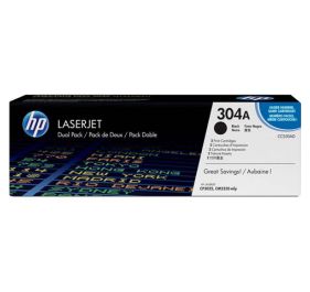 HP CC530AD Toner