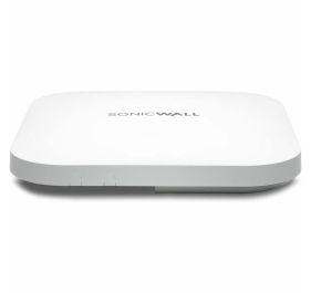 SonicWall 03-SSC-0723 Wireless Access Points