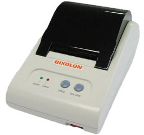 Bixolon STP-103IIU Receipt Printer