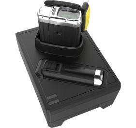 Zebra CRD-NGRS-1S1BU-01 Docks and Cradles