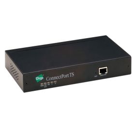 Digi 70002329 Accessory