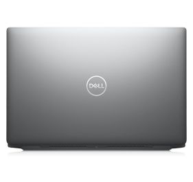 Dell KMCWG Laptop