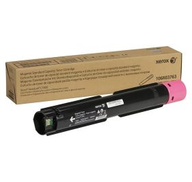Xerox 106R03763 Toner