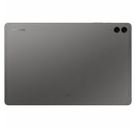 Samsung SM-X610NZAAXAR Tablet