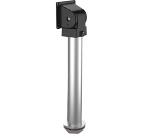 Speco TMLPMT Security Camera