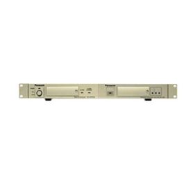 Panasonic WV-Q204/2S CCTV Camera Mount