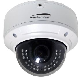 Speco VLD1TW Security Camera