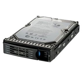 Lexmark 57X9014 Products