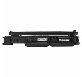 Getac VSE16PJAB4BC Rugged Laptop