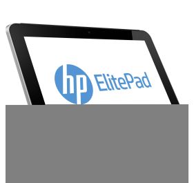 HP F2Q04UA#ABA Products