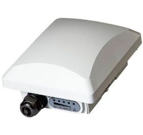 Ruckus 901-P300-US01 Point to Point Wireless