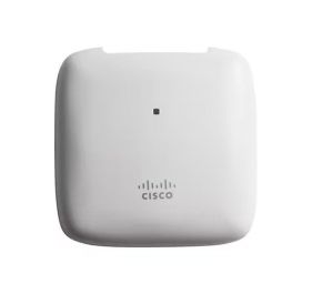 Cisco 3-CBW240AC-B Wireless Access Points