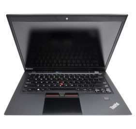 Lenovo 20A70037US Products