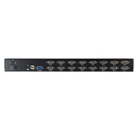 StarTech SV1631DUSBUK Accessory