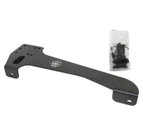RAM Mount RAM-VB-135MH1 Products