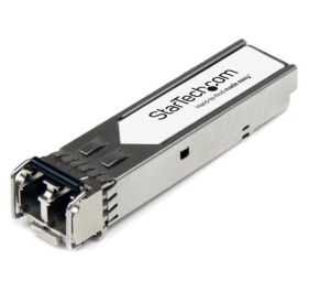 StarTech SFP-10GBASE-LR-ST Accessory