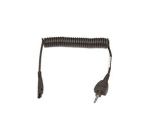 Honeywell HWC-HEADSET CABLE Products