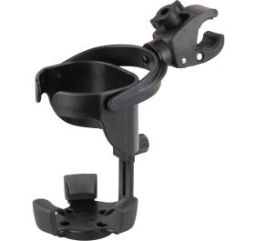 RAM Mount RAP-B-417-400U Products