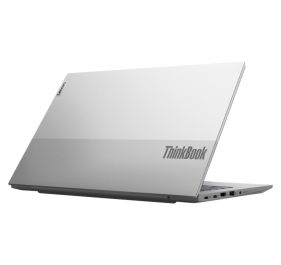Lenovo 21DK000SUS Laptop