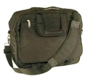 Panasonic TBCCOMUNV-P Carrying and Protective Accessories
