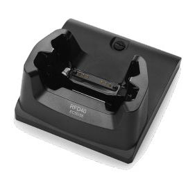 Zebra CUP-RFD40-EC5X-1R Docks and Cradles