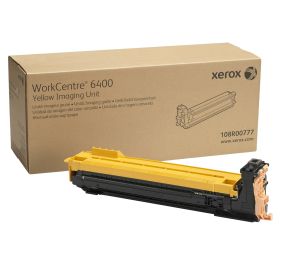 Xerox 108R00777 Products