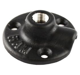 RAM Mount RAM-B-232-90U Products