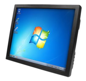 DT Research DT522T Touchscreen