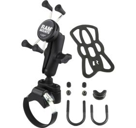 RAM Mount RAM-B-231-2-UN7U Products