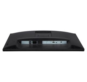 Acer UM.QB1AA.004 Monitor