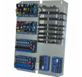 Altronix TSS2 Accessory