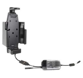 Zebra SHARE-USBH-01 Docks and Cradles