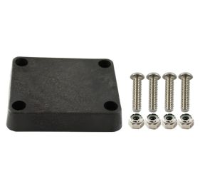 RAM Mount RAP-202-225BU Products