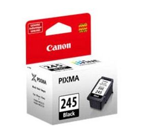 Canon 8279B001 InkJet Cartridge