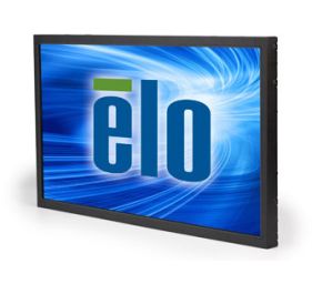 Elo 3243L Touchscreen