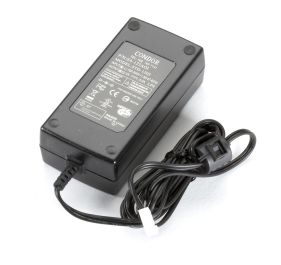 Black Box SM961A-PS Accessory