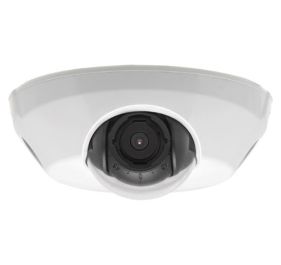 Axis 0342-021 Security Camera