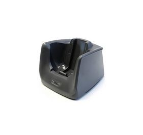 Unitech 5000-603027G Docks and Cradles